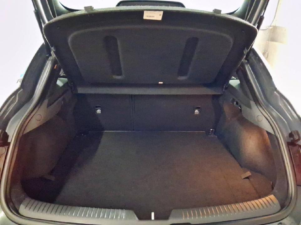 Hyundai i30 1.0 TGDI N Line