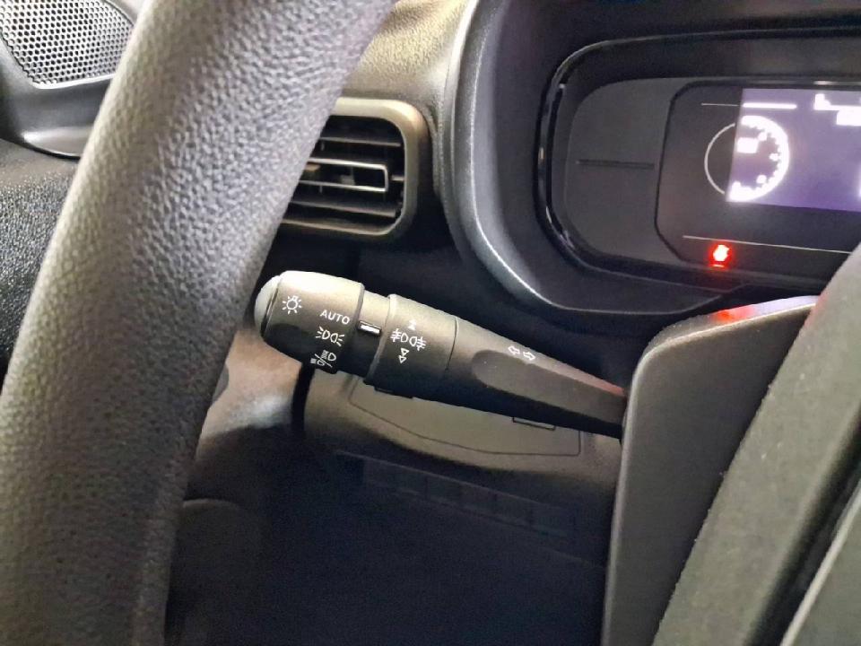 Citroen Berlingo Talla XL BlueHDi 130 S&S PLUS Auto