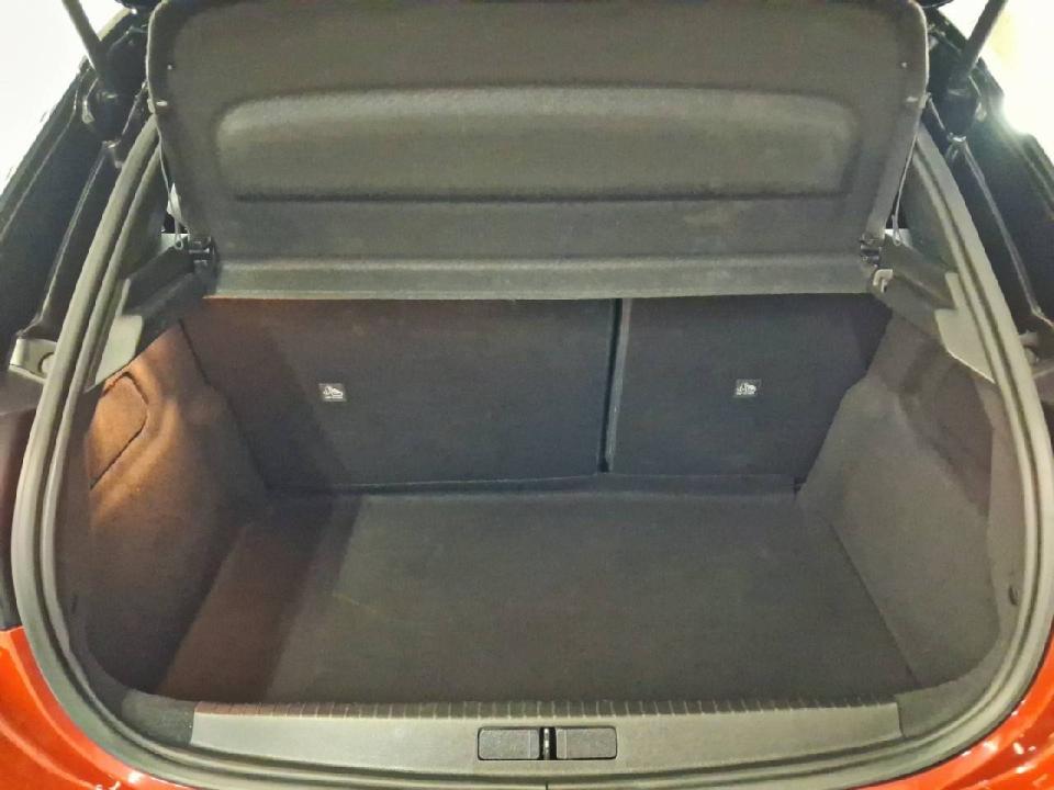 Opel Corsa 1.2T XHL 74kW (100CV) GS