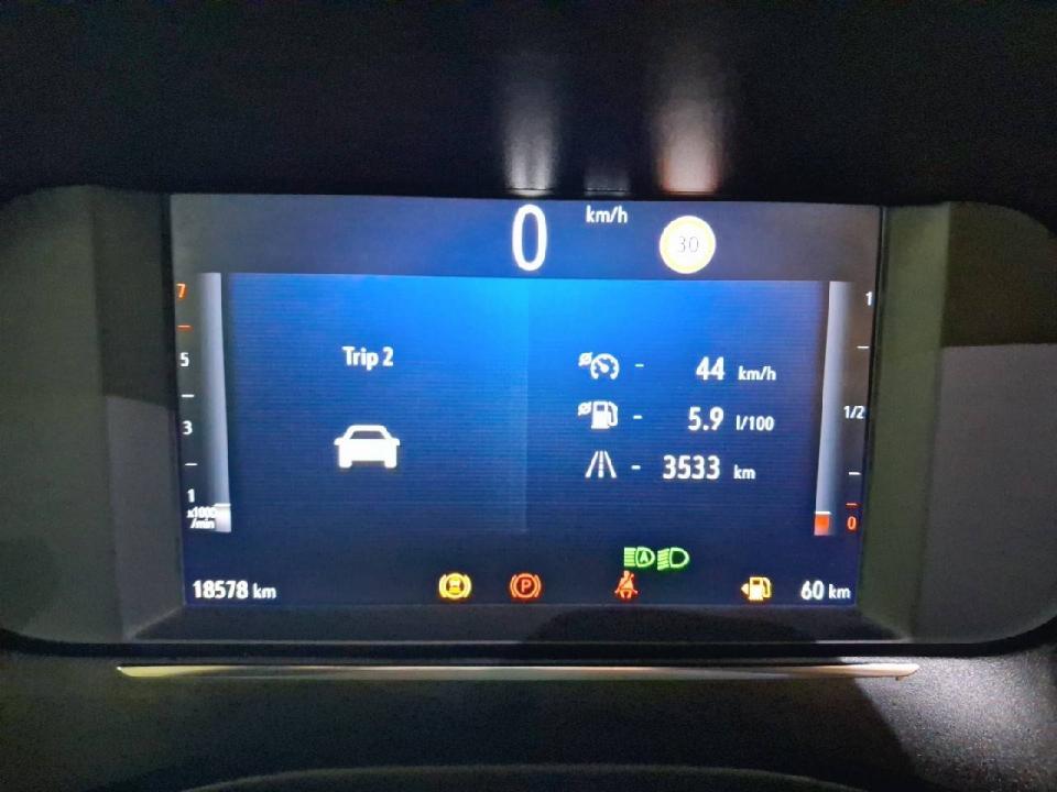 Opel Corsa 1.2T XHL 74kW (100CV) GS