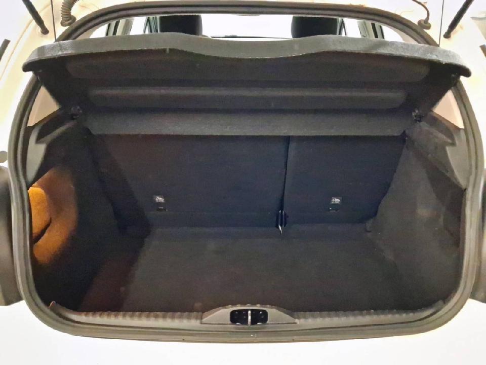 Citroen C3 PureTech 60KW (83CV) C-Series