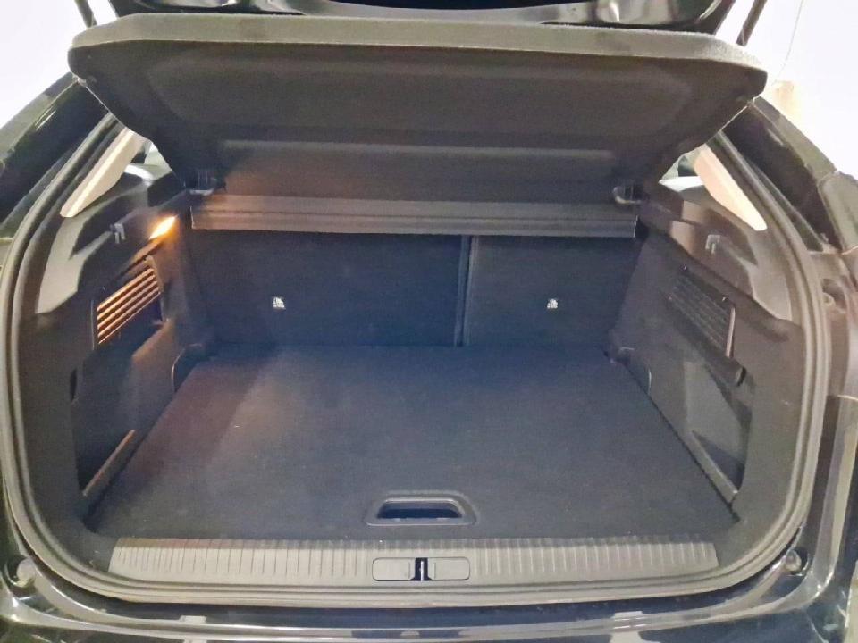 Citroen C4 PureTech 100 S&S 6v Feel