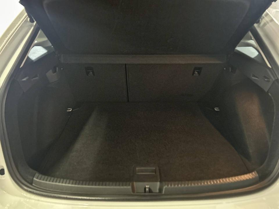 Volkswagen Taigo Life 1.0 TSI 85kW (115CV) DSG