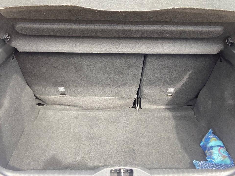 Citroen C3 PureTech 60KW (83CV) C-Series