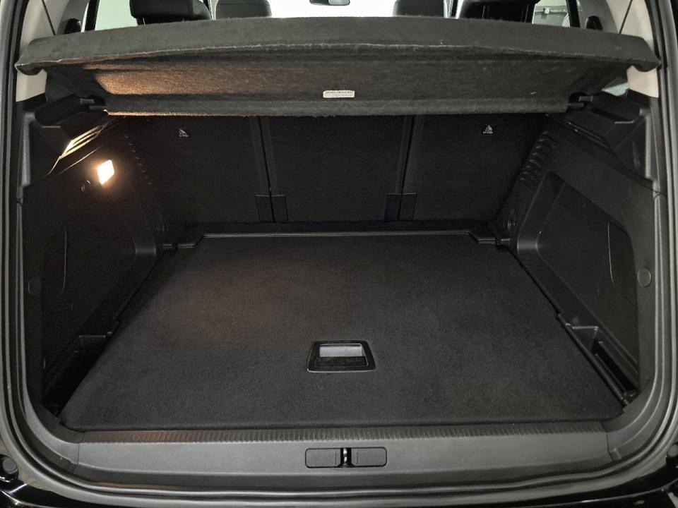 Citroen C5 Aircross PureTech 96kW (130CV) S&S C Series