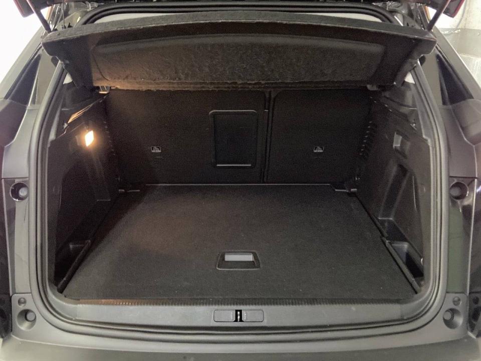 Peugeot 3008 1.2 PureTech 96KW (130CV) S&S Active