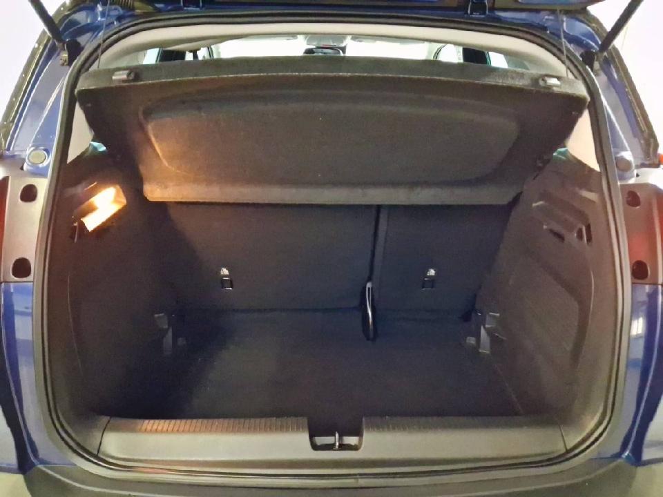 Opel Crossland X 1.2 81kW (110CV) GS Line