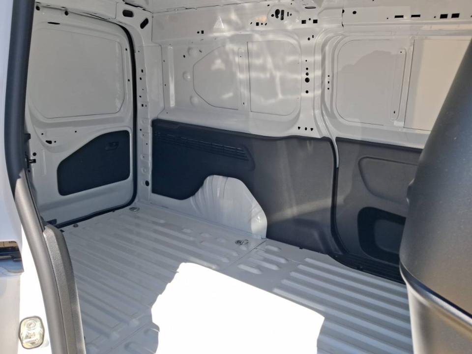 Opel Combo N1 130 Cv 1.5 Td S/S MT6 ?6.4 ebis