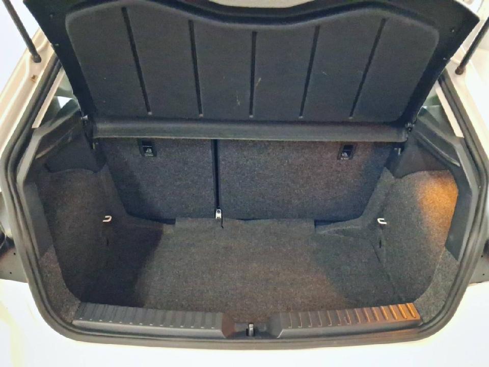 SEAT Ibiza 1.0 MPI 59kW (80CV) Reference XM Edition