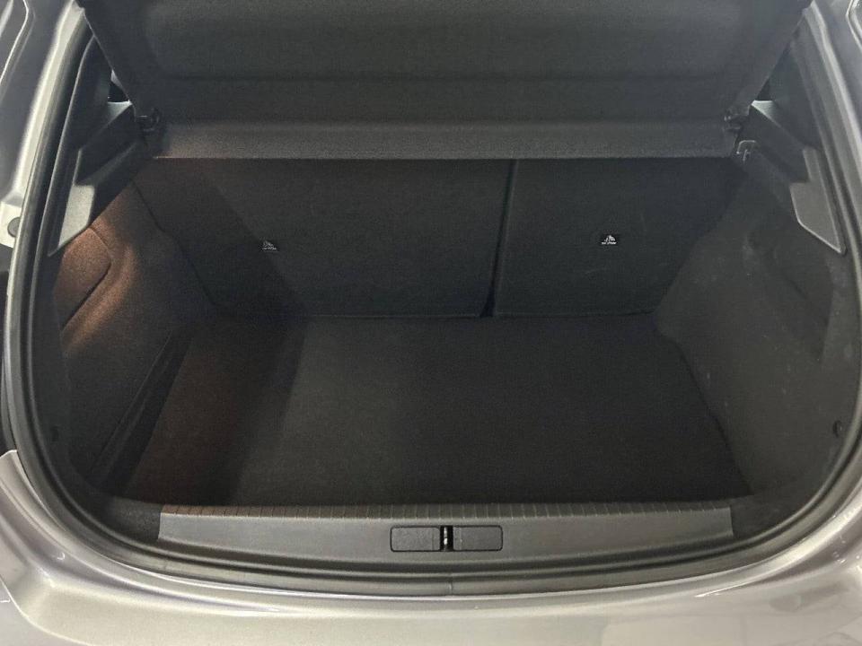 Peugeot 208 PureTech 73kW (100CV) Active
