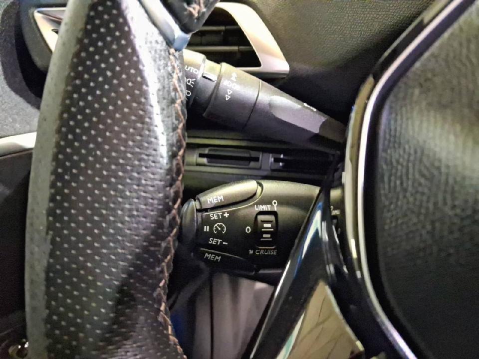 Peugeot 3008 1.2 PURETECH 96KW (130CV) GT LINE S&S