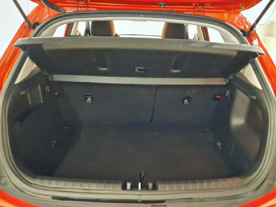 Kia Stonic 1.0 T-GDi 74kW (100CV) MHEV Drive DCT