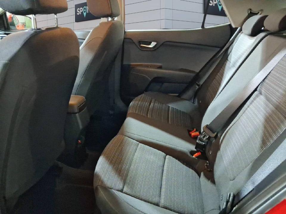 Kia Stonic 1.0 T-GDi 74kW (100CV) MHEV Drive DCT