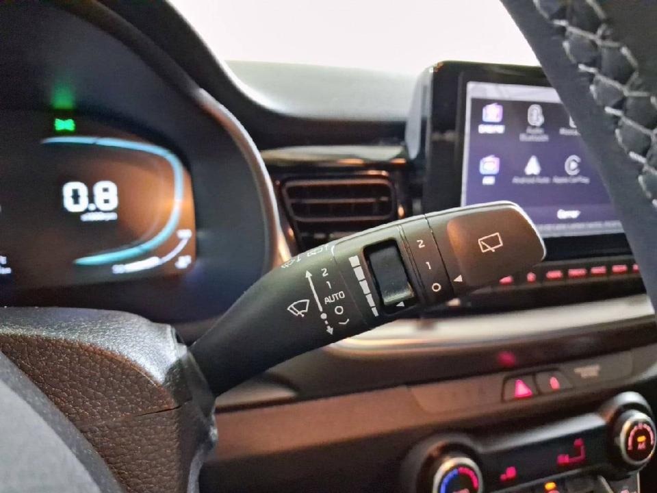 Kia Stonic 1.0 T-GDi 74kW (100CV) MHEV Drive DCT