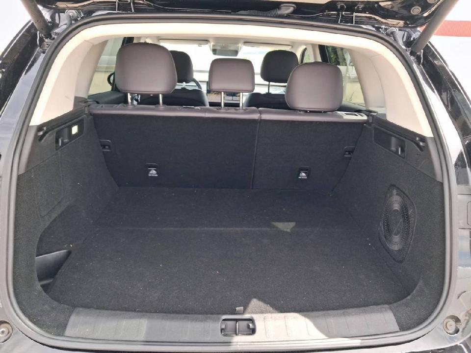 Leapmotor C10 C10 REEV 28.4 kWh Design Auto