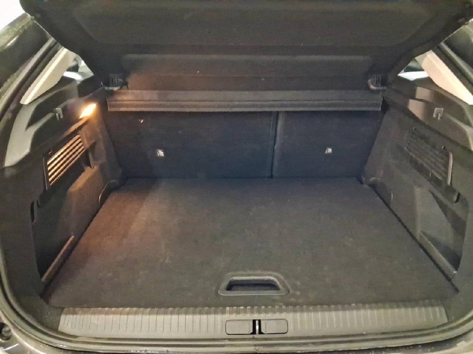 Citroen C4 PureTech 130 S&S 6v Feel Pack