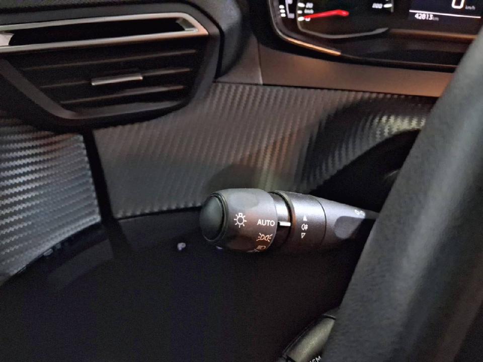 Peugeot 208 PureTech 73kW (100CV) Allure
