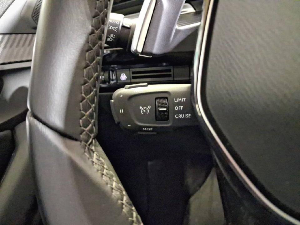 Peugeot 508 5P Active Pack PureTech 130 S&S EAT8