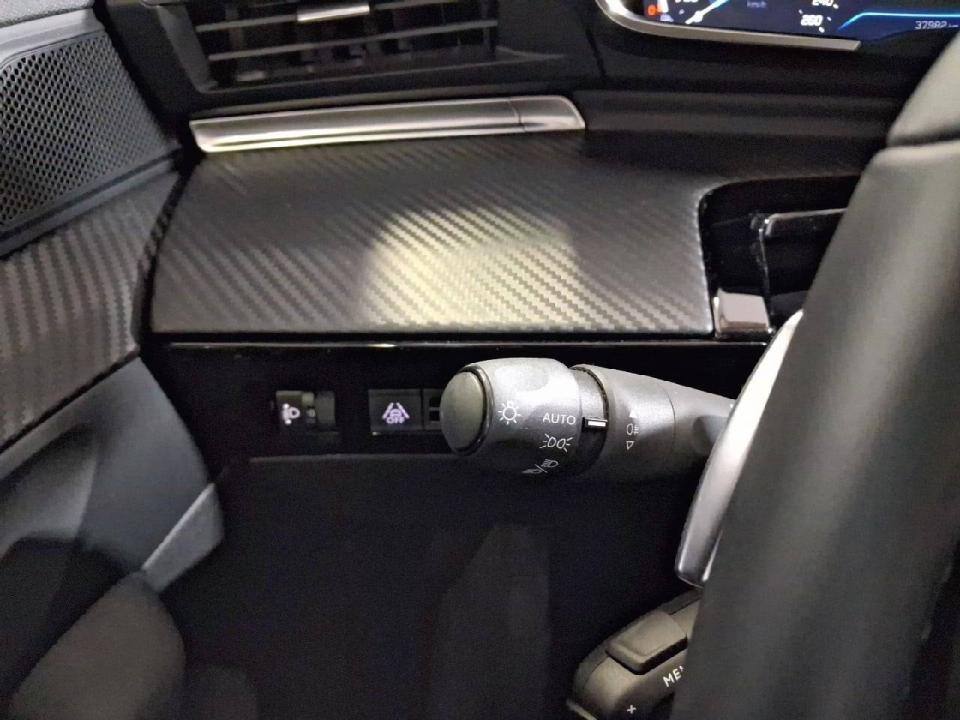 Peugeot 508 5P Active Pack PureTech 130 S&S EAT8