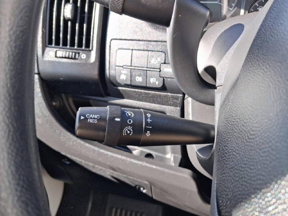 Citroen Jumper BlueHDi 121KW (165CV) Furgón 35L3H2