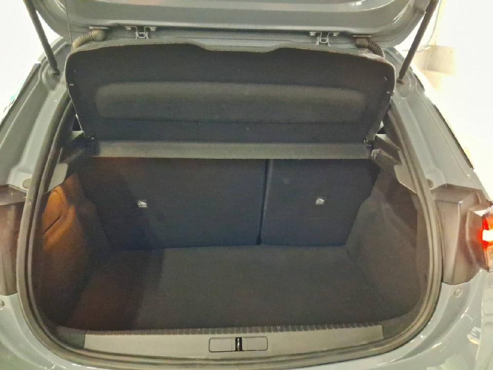 Opel Corsa 1.2T XHL 74kW (100CV) GS