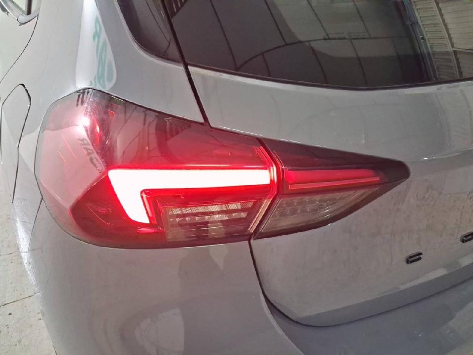 Opel Corsa 1.2T XHL 74kW (100CV) GS