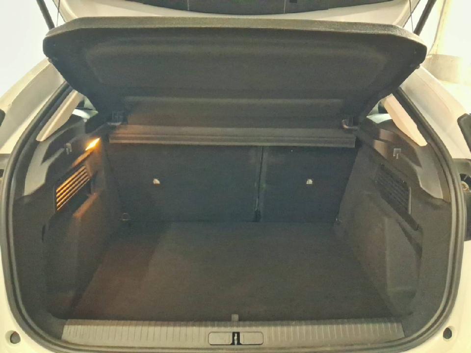Citroen C4 Hybrid 145 ë-DCS6 Plus