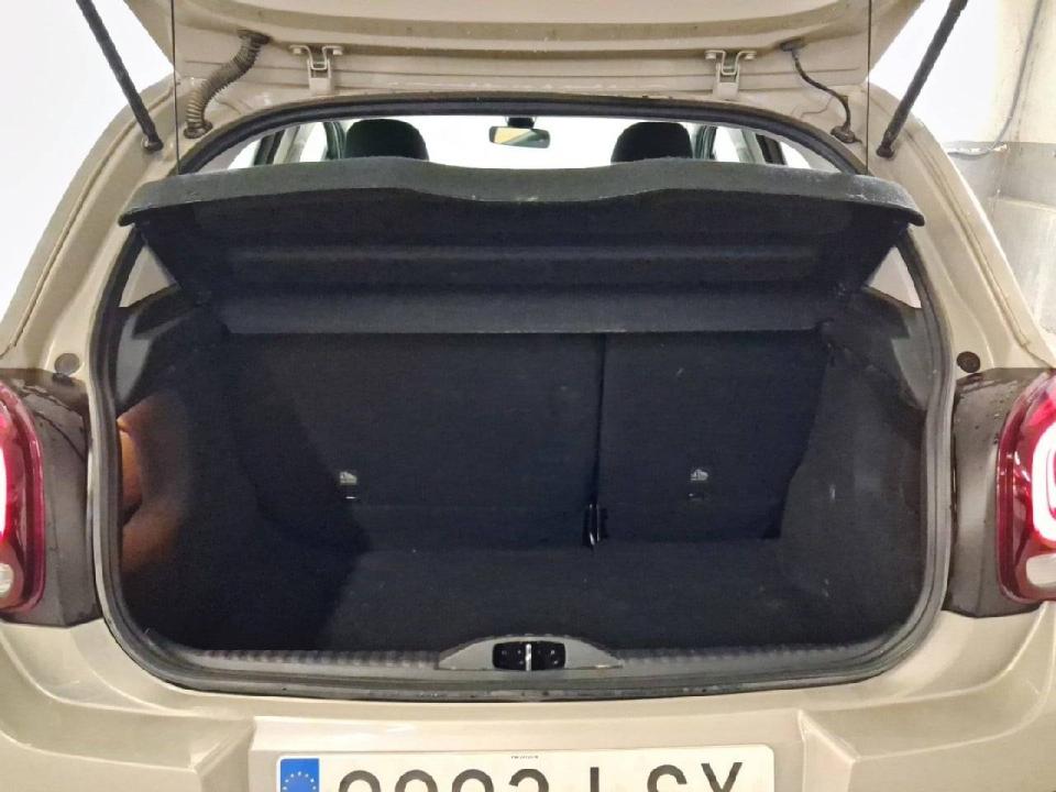 Citroen C3 BlueHDi 75KW (100CV) S&S Feel