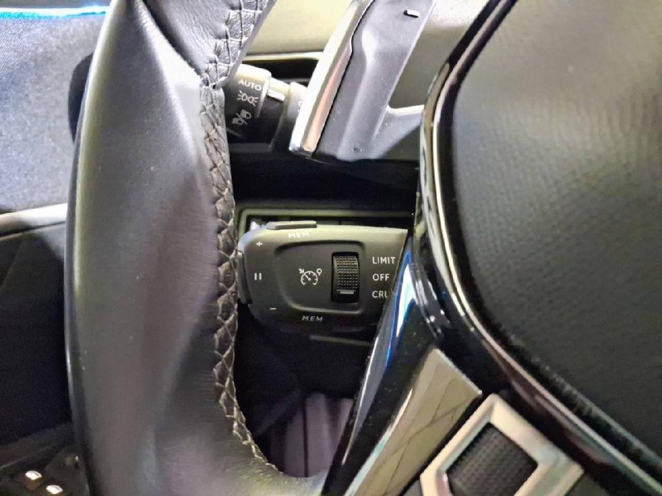 Peugeot 3008 Hybrid 225 e-EAT8 Allure Pack