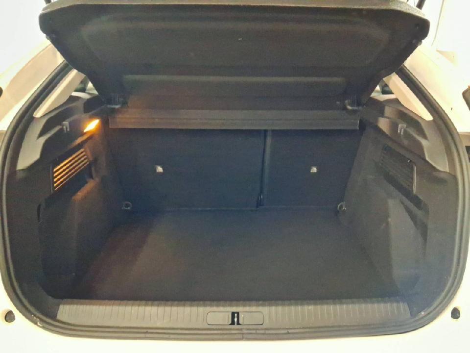 Citroen C4 BlueHDi 110 S&S Live Pack