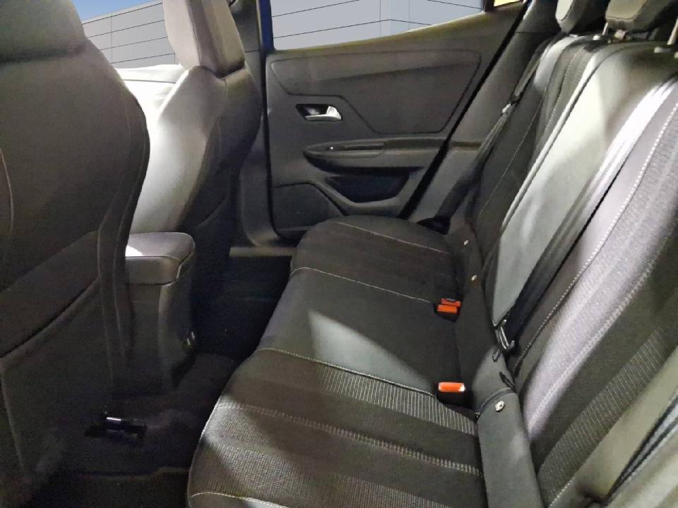 Opel Mokka 1.2 T 74kW (100 CV) Business Elegance