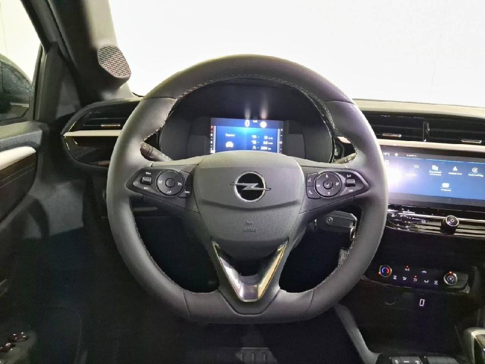 Opel Corsa 1.2T XHL 74kW (100CV) GS