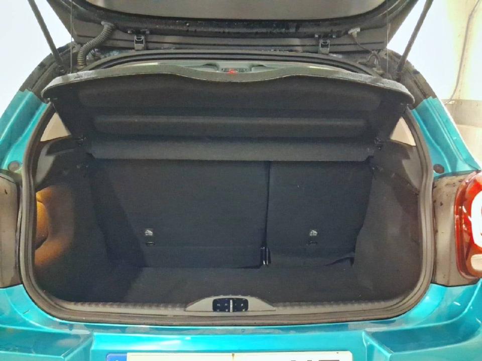 Citroen C3 BlueHDi 75KW (100CV) S&S Feel Pack