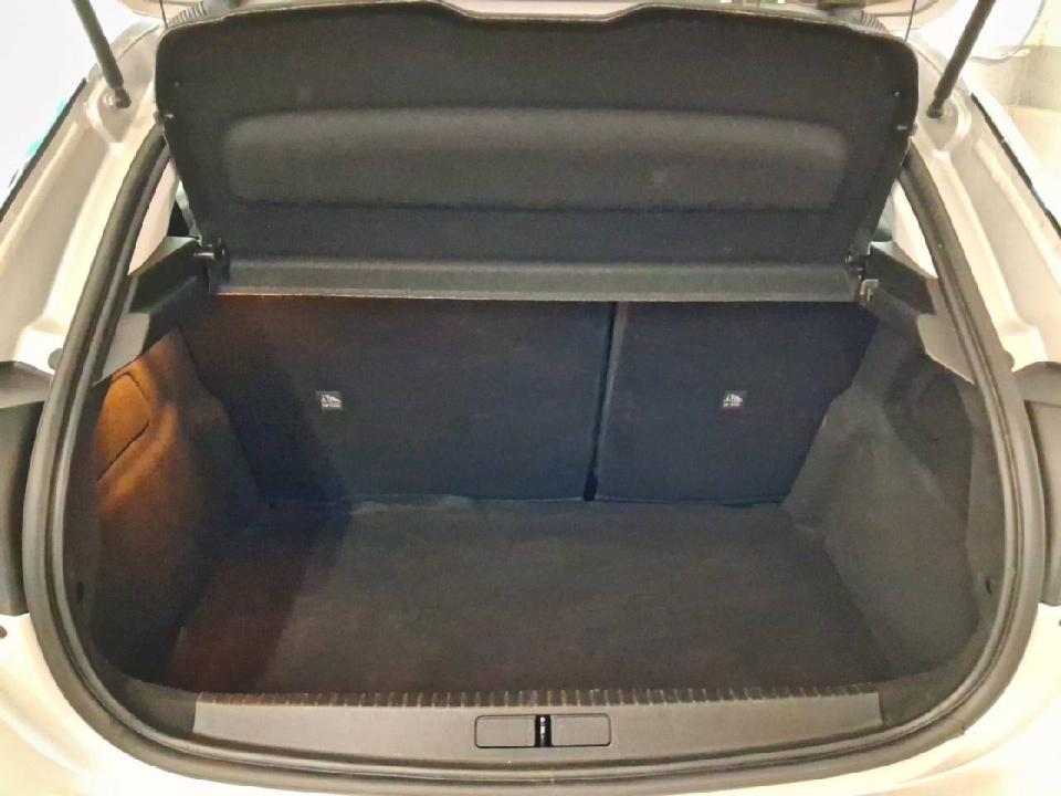 Opel Corsa 1.2T XHL 74kW (100CV) Elegance