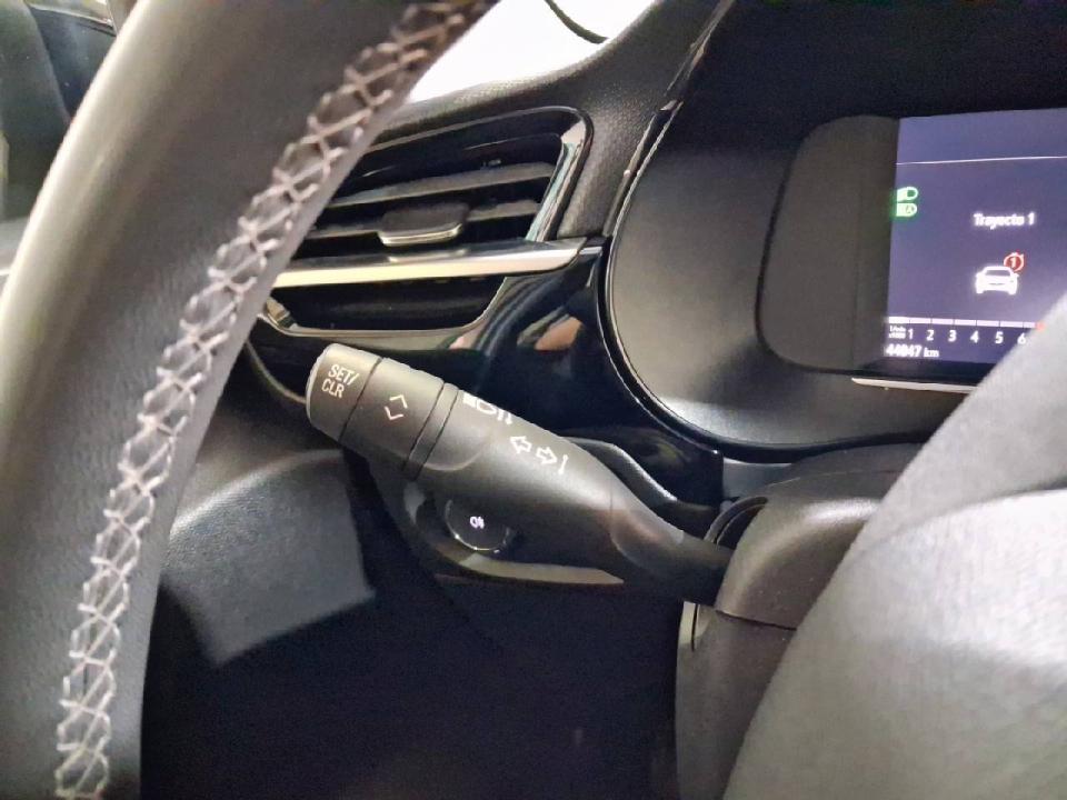 Opel Corsa 1.2T XHL 74kW (100CV) Elegance
