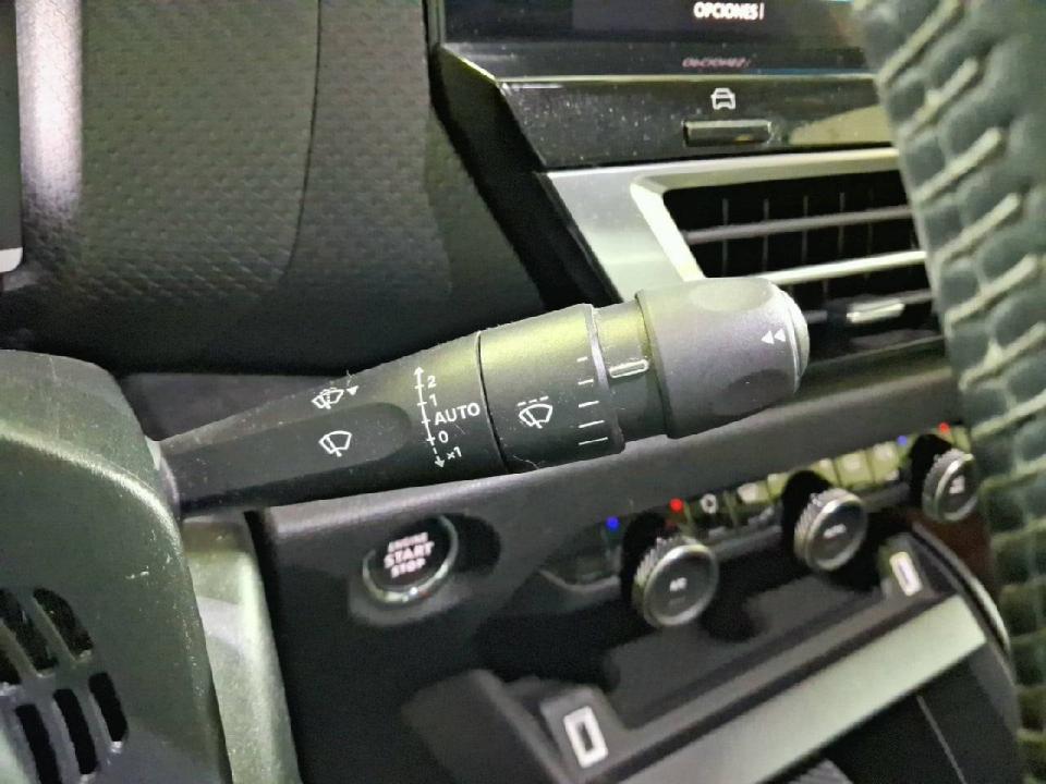 Citroen C4 PureTech 130 S&S 6v Feel Pack