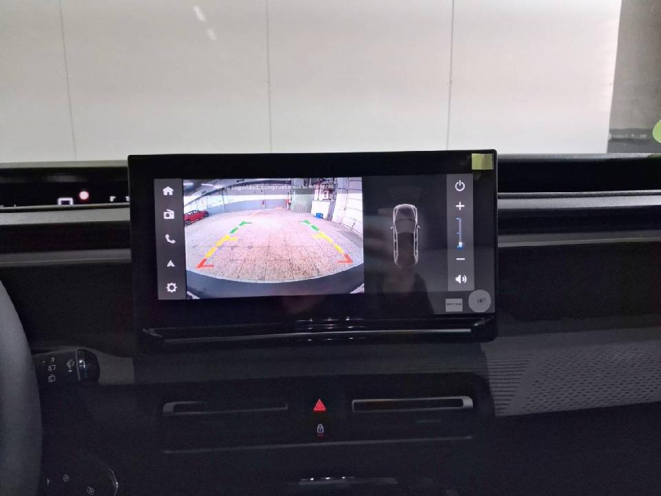 Citroen C3 Turbo 100 Max
