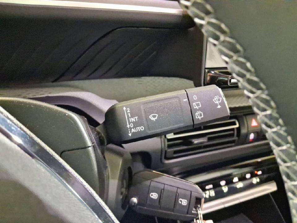 Citroen C3 Turbo 100 Max
