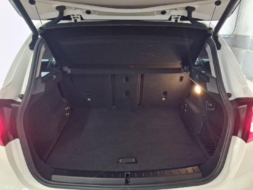 BMW Serie 2 Active Tourer 225xe iPerformance