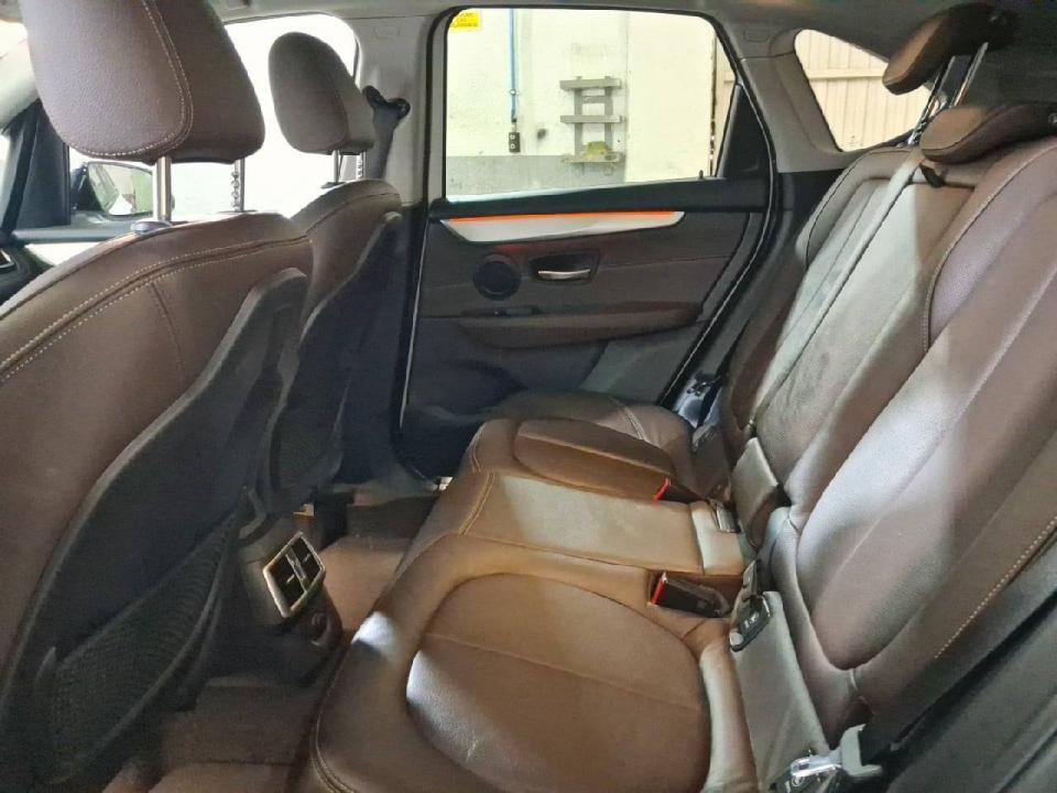 BMW Serie 2 Active Tourer 225xe iPerformance
