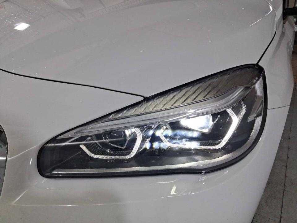 BMW Serie 2 Active Tourer 225xe iPerformance