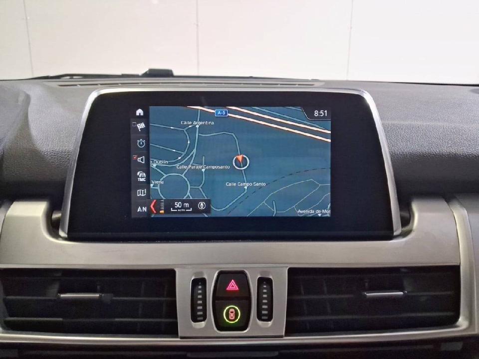 BMW Serie 2 Active Tourer 225xe iPerformance