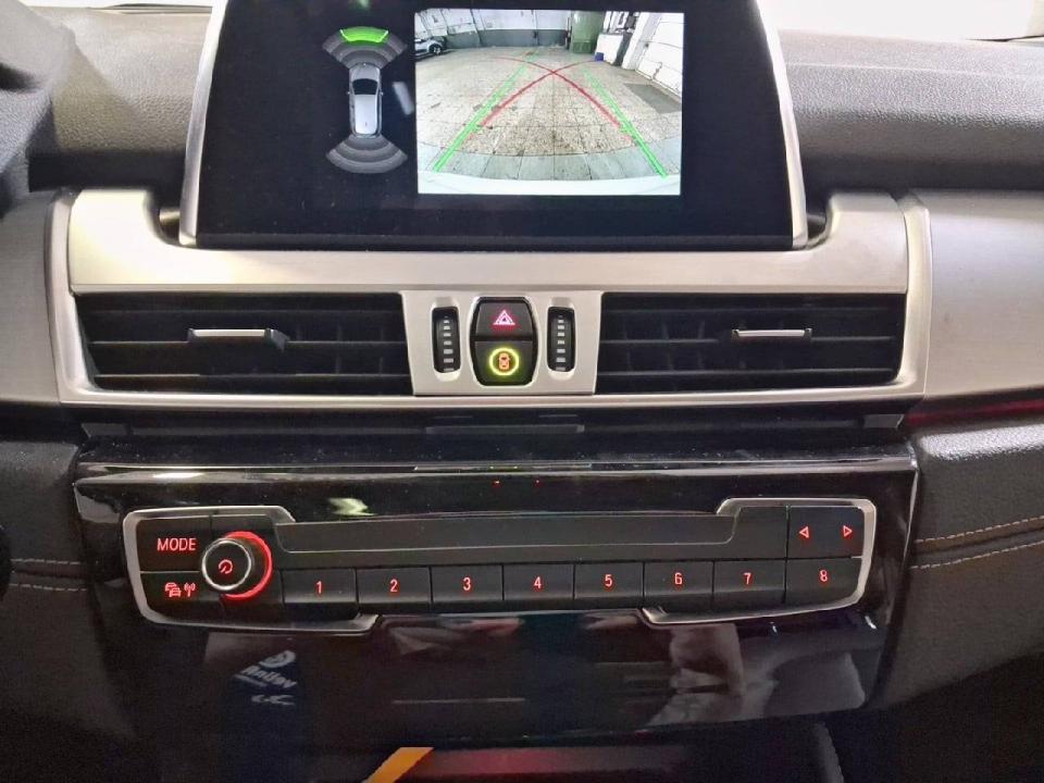 BMW Serie 2 Active Tourer 225xe iPerformance