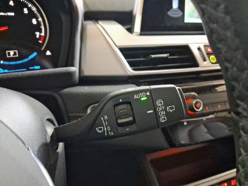 BMW Serie 2 Active Tourer 225xe iPerformance