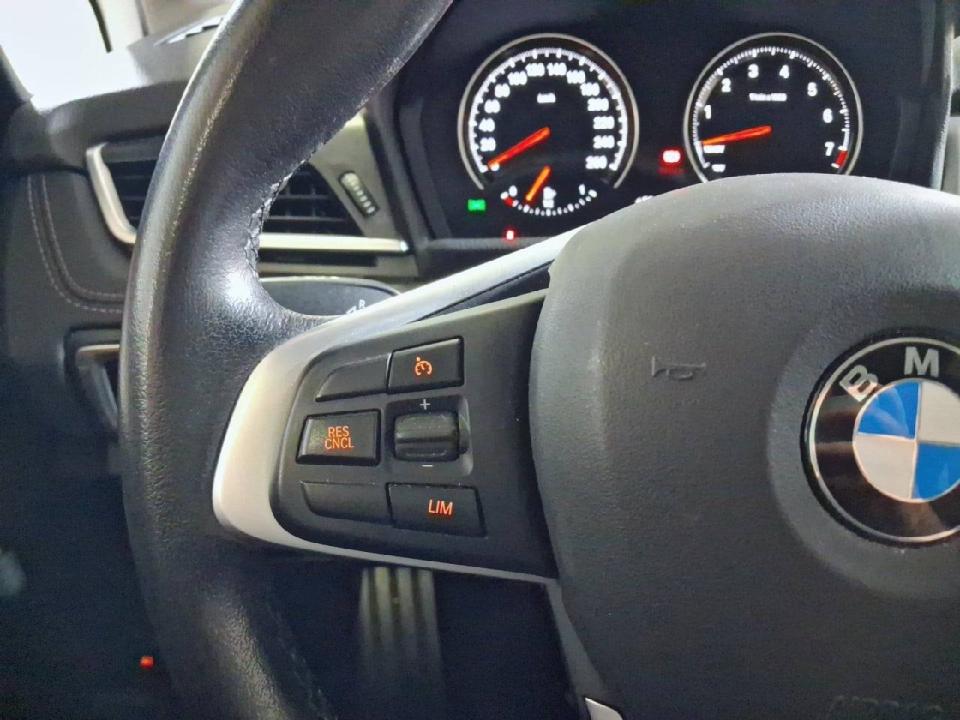 BMW Serie 2 Active Tourer 225xe iPerformance