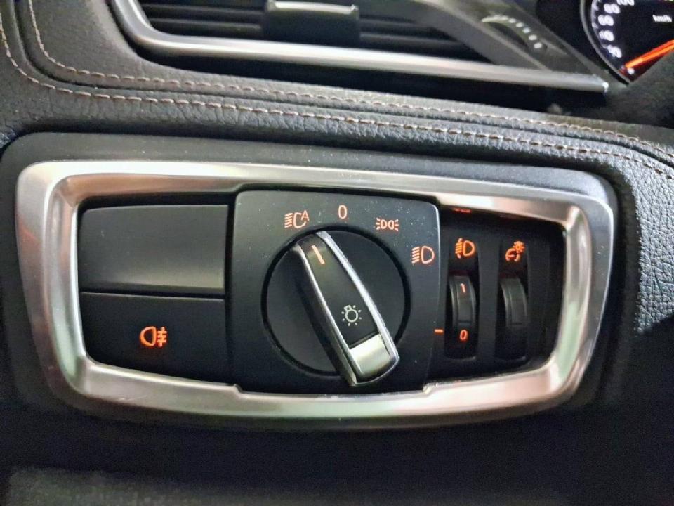 BMW Serie 2 Active Tourer 225xe iPerformance