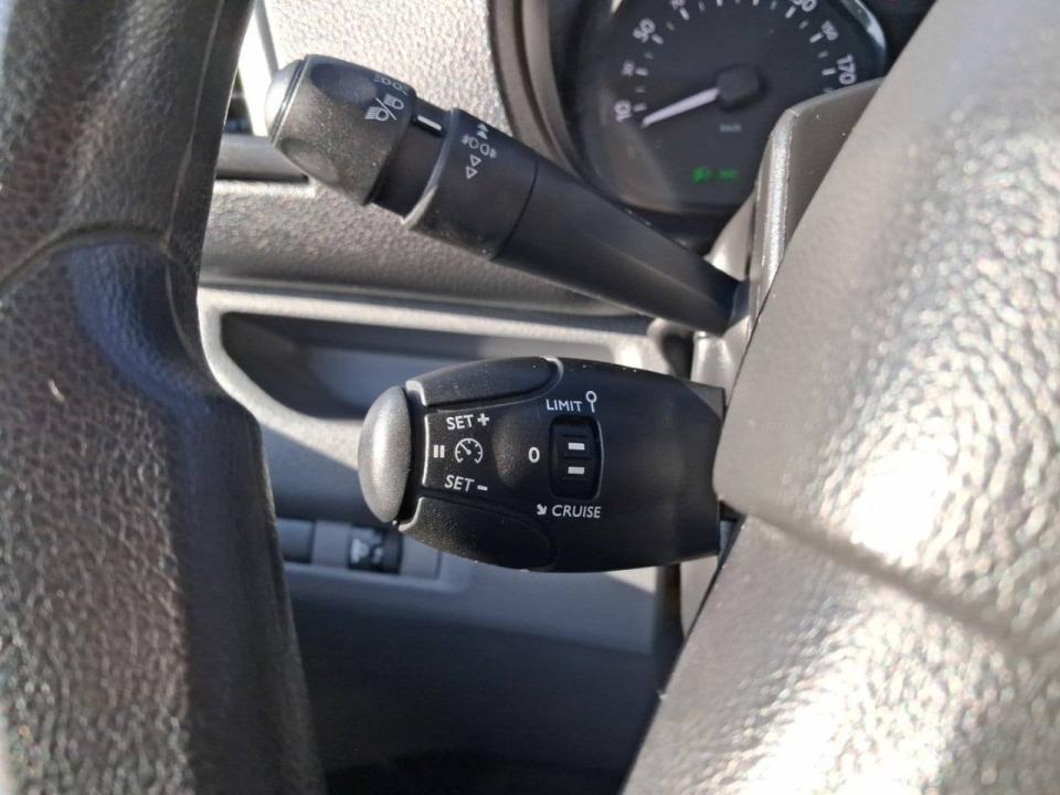 Peugeot Expert Furgón Pro 1.5 BlueHDi 120 Standard