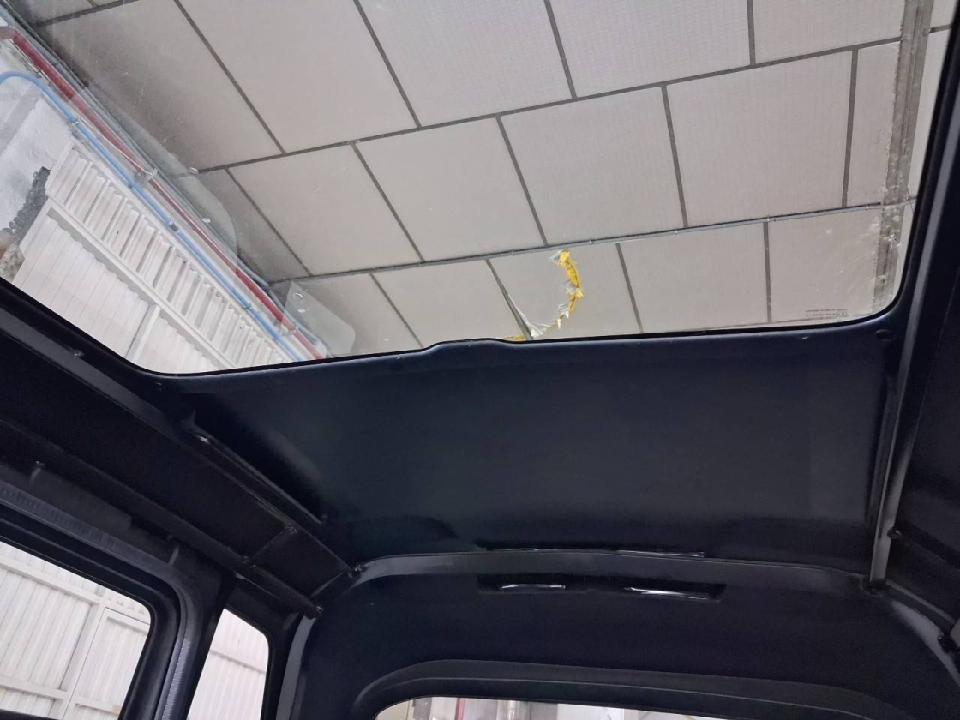 Citroen Ami AMI
