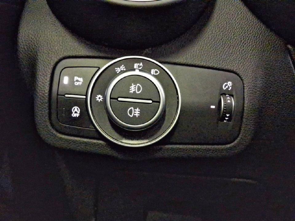 Alfa Romeo Stelvio 2.2 Diésel 140kW (190CV) Executive RWD