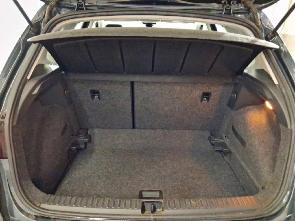 SEAT Arona 1.0 TSI 81kW (110CV) Style XL